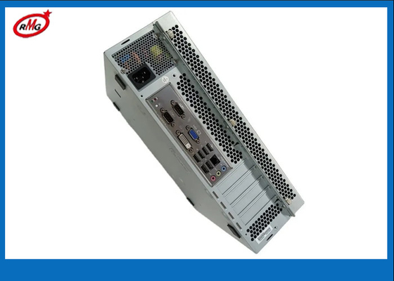 1750235487 ATM Makine Parçaları Wincor Nixdorf SWAP-PC EPC 4G Core2Duo E8400 PC Çekirdeği