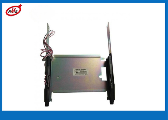 1750068776 ATM Parçaları Wincor Nixdorf 1500XE AGT CMD-V4 Yatay RL 125mm