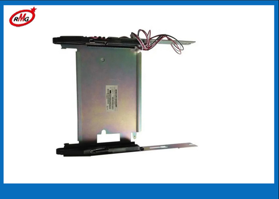 1750068776 ATM Parçaları Wincor Nixdorf 1500XE AGT CMD-V4 Yatay RL 125mm