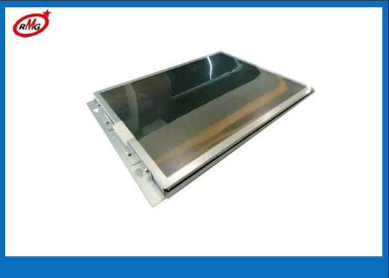 1750216797 ATM Parçaları Wincor Nixdorf ProCash 280 LCD Monitör 15 İnç