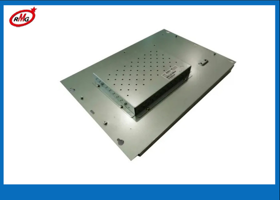 1750216797 ATM Parçaları Wincor Nixdorf ProCash 280 LCD Monitör 15 İnç