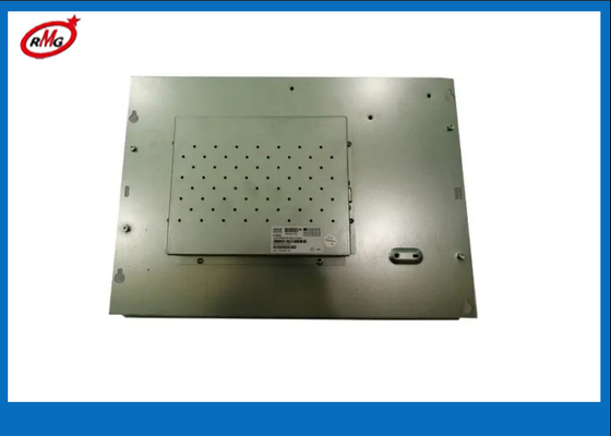 1750216797 ATM Parçaları Wincor Nixdorf ProCash 280 LCD Monitör 15 İnç