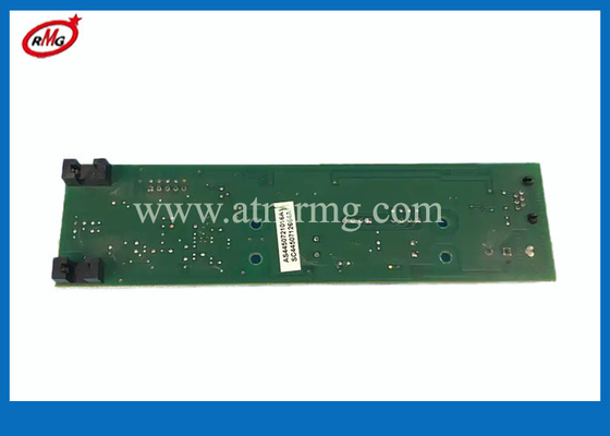 445-0721016 ATM Makine Yedek Parçaları NCR SelfServ 6622 6625 PCB 12C FW'li Deklanşör Kontrol Panosu