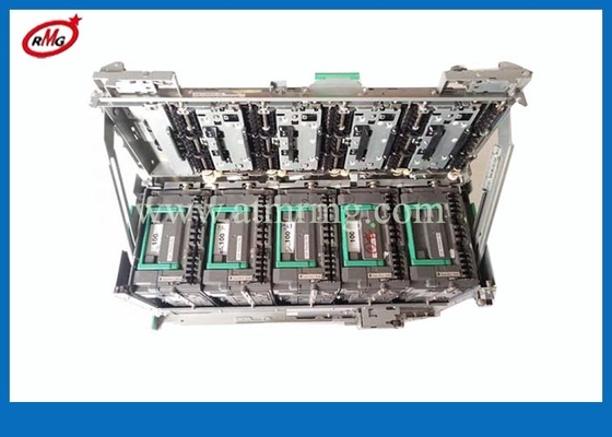49229500000A ATM Makinesi Yedek Parçaları Diebold ECRM LWR 5-CSET AB&amp;RB TS-M1U1-LWS51
