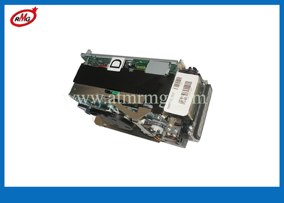 atm parçaları Diebold OPTEVA Kart Okuyucu F Sürümü 49209542000F 00-104380-000k