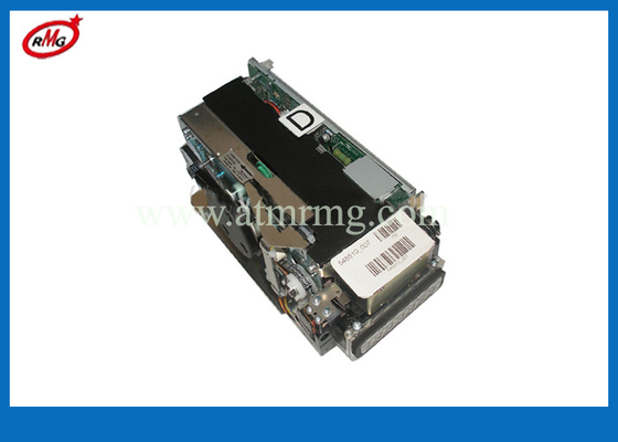atm parçaları Diebold OPTEVA Kart Okuyucu F Sürümü 49209542000F 00-104380-000k