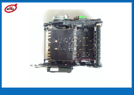 1750193275 ATM Makine Parçaları Wincor Nixdorf Cineo C4040 Ana Modül Kafası W. Sürücü CRS CPT