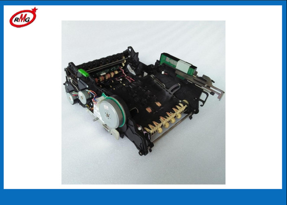 1750193275 ATM Makine Parçaları Wincor Nixdorf Cineo C4040 Ana Modül Kafası W. Sürücü CRS CPT