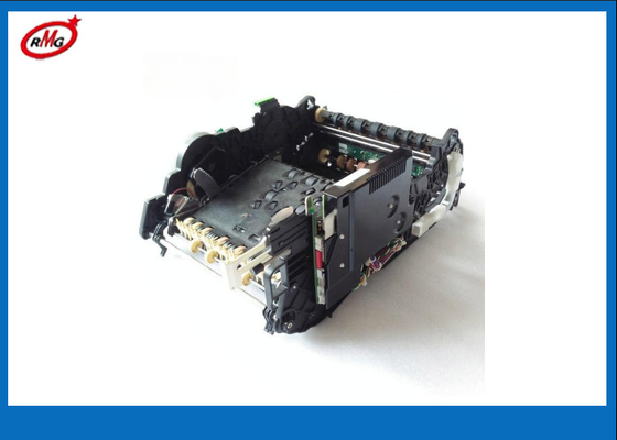 1750193275 ATM Makine Parçaları Wincor Nixdorf Cineo C4040 Ana Modül Kafası W. Sürücü CRS CPT