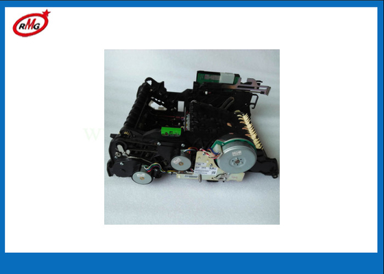 1750193275 ATM Makine Parçaları Wincor Nixdorf Cineo C4040 Ana Modül Kafası W. Sürücü CRS CPT
