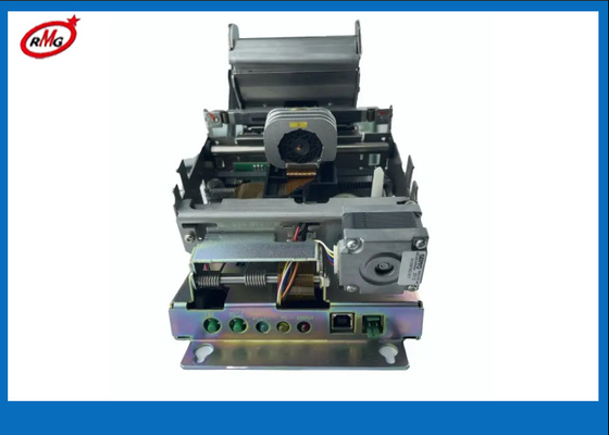 1750066931 ATM Parçaları Wincor Nixdorf NP06 Günlük Yazıcı Kafası Assd
