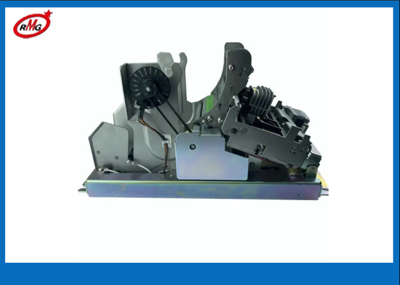 1750066931 ATM Parçaları Wincor Nixdorf NP06 Günlük Yazıcı Kafası Assd