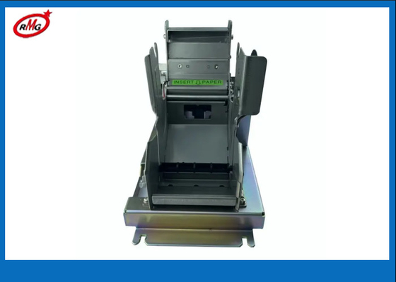 1750066931 ATM Parçaları Wincor Nixdorf NP06 Günlük Yazıcı Kafası Assd