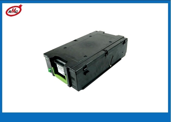 1750109655 Wincor Nixdorf CMD-V4 FSM Nakit Çıkış Kaseti ATM Makinesi Yedek Parçaları