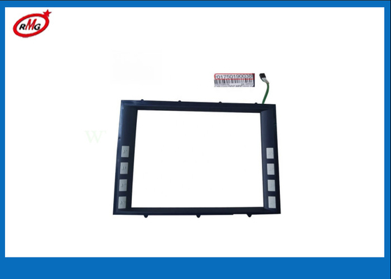 1750190038 ATM Makine Parçaları Wincor Nixdorf PC280 15 İnç FDK Braille