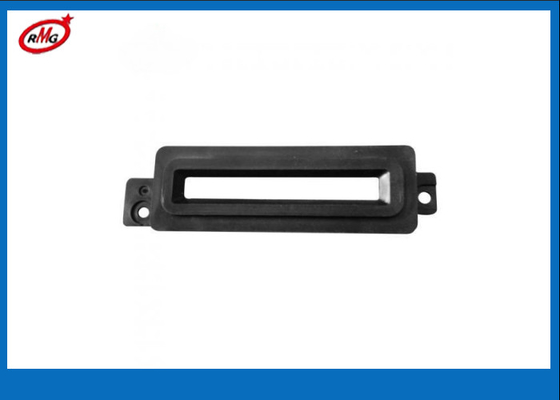 1750173205-21 ATM Yedek Parçaları Wincor Nixdorf V2CU Kart Okuyucu Plastik Parçalar