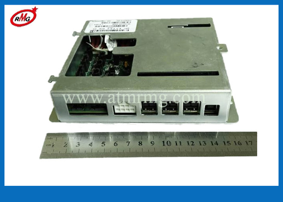 49254764000B Banka ATM Yedek Parçaları Diebold 5500 Anahtarlama Güç Kaynağı UCC Kutusu 49254764000B