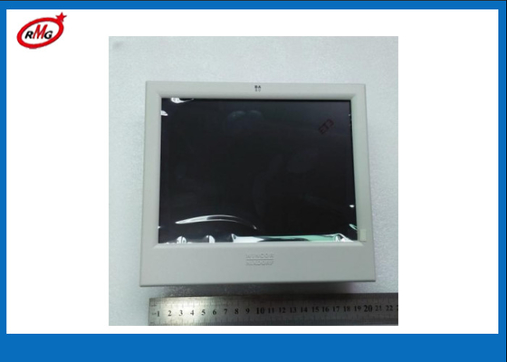 1750204429 ATM Parçaları Wincor Nixdorf BA80 8.4 &quot;TFT Dokunmatik LCD Monitör