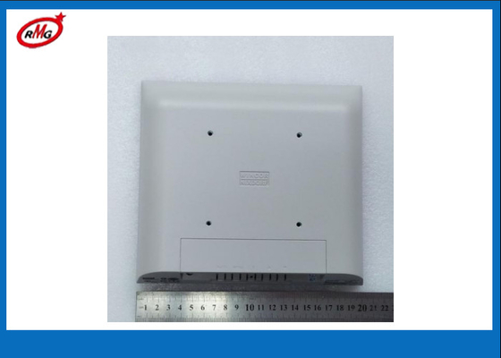 1750204429 ATM Parçaları Wincor Nixdorf BA80 8.4 &quot;TFT Dokunmatik LCD Monitör