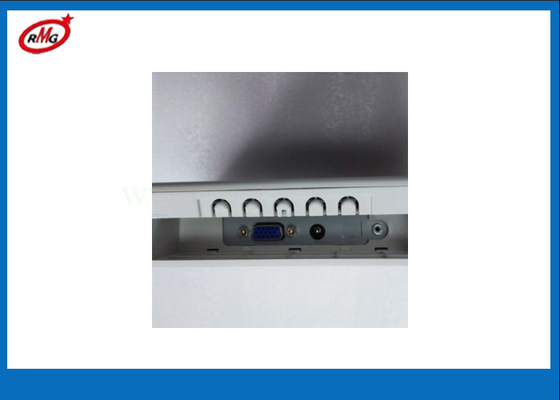 1750204429 ATM Parçaları Wincor Nixdorf BA80 8.4 &quot;TFT Dokunmatik LCD Monitör