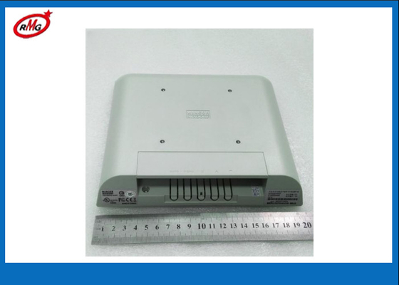 1750204429 ATM Parçaları Wincor Nixdorf BA80 8.4 &quot;TFT Dokunmatik LCD Monitör