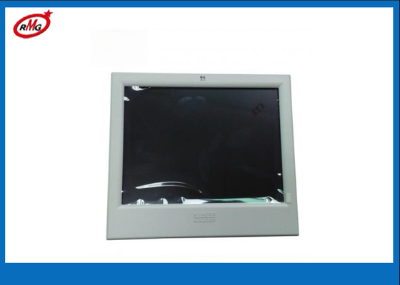 1750204429 ATM Parçaları Wincor Nixdorf BA80 8.4 &quot;TFT Dokunmatik LCD Monitör