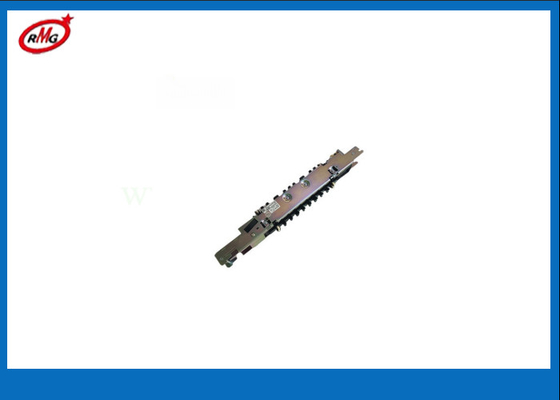 1750231395 ATM Parçaları Wincor Nixdorf Cineo C4060 Transfer Ünitesi Güvenli CRS FL Tertibatı