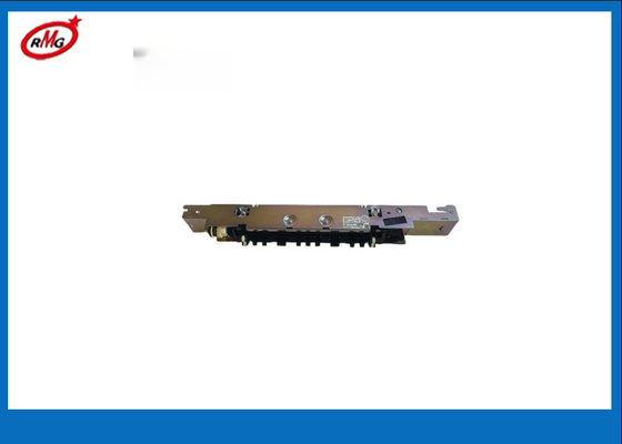 1750231395 ATM Parçaları Wincor Nixdorf Cineo C4060 Transfer Ünitesi Güvenli CRS FL Tertibatı