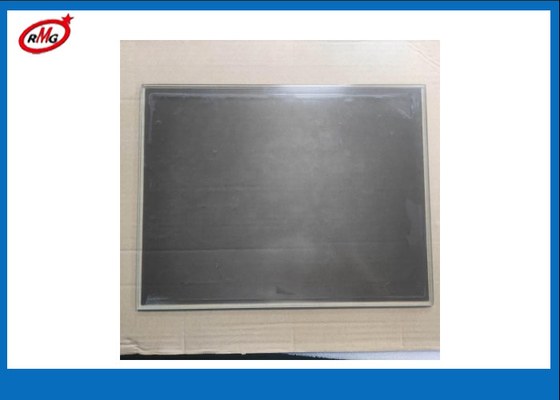 1750198411 ATM Yedek Parçaları Wincor Nixdorf PC285 Koruyucu Cam 15 İnç 330.2x254