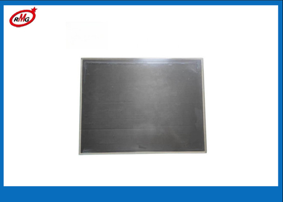 1750198411 ATM Yedek Parçaları Wincor Nixdorf PC285 Koruyucu Cam 15 İnç 330.2x254