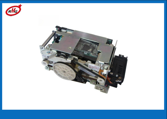 1750049626 ATM Makine Parçaları Wincor Nixdorf Kart Okuyucu CHD-V2X Standart Sürüm