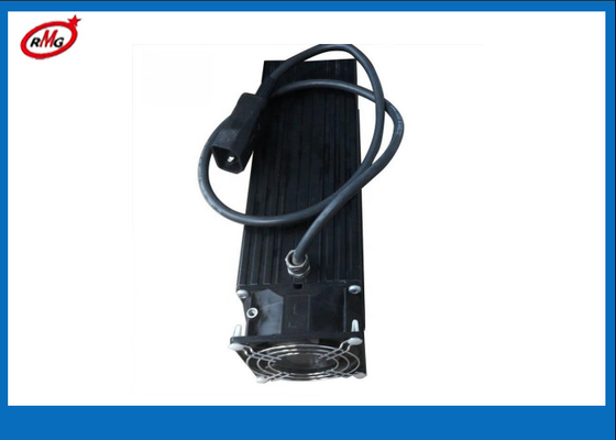 1750179136 ATM Makine Parçaları Wincor Nixdorf Isıtıcı 400W 230V Fanlı 24V
