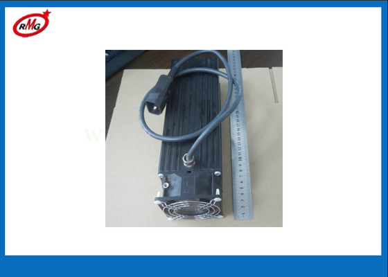 1750179136 ATM Makine Parçaları Wincor Nixdorf Isıtıcı 400W 230V Fanlı 24V