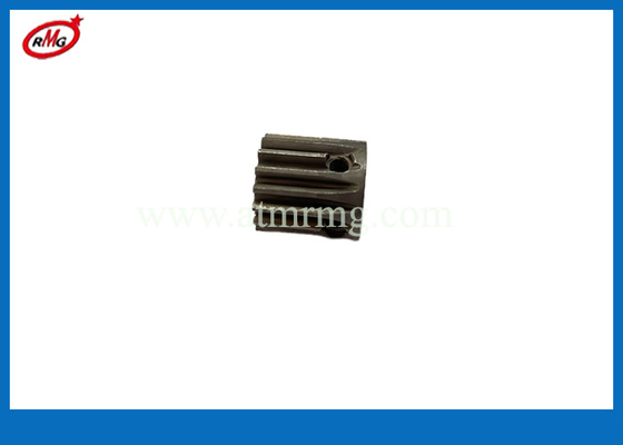 31001651 ATM makine parçaları Glory Banknot Sayacı SPUR GEAR UW F4