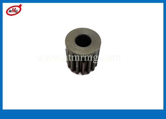 31001651 ATM makine parçaları Glory Banknot Sayacı SPUR GEAR UW F4