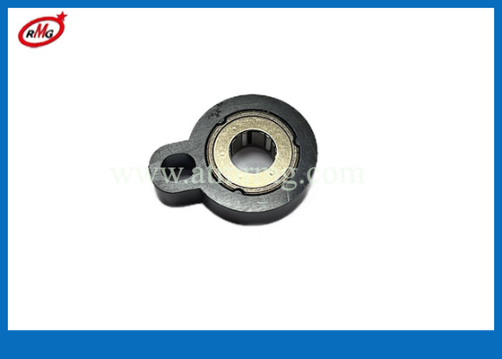 N140U2080Z0 ATM Makine Parçaları Glory UW F4 Banknot Sayacı KONUT SETİ
