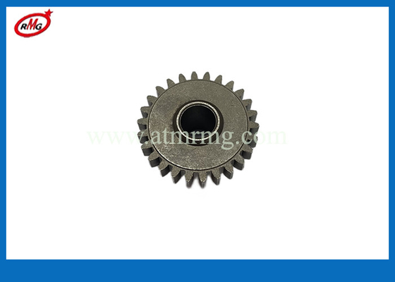 DE40G2431Z0 ATM Makine Parçaları Glory UWF4 Banknot Sayacı SPUR GEAR