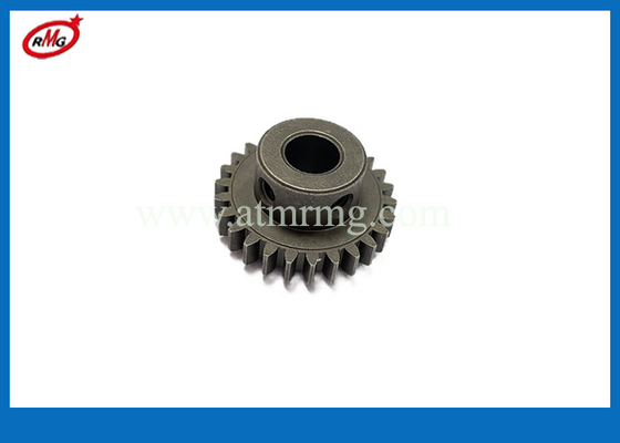 DE40G2431Z0 ATM Makine Parçaları Glory UWF4 Banknot Sayacı SPUR GEAR