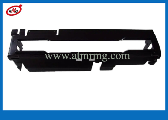 ATM Makine Parçaları Diebold Opteva Facia 49200604000H 49200604000C