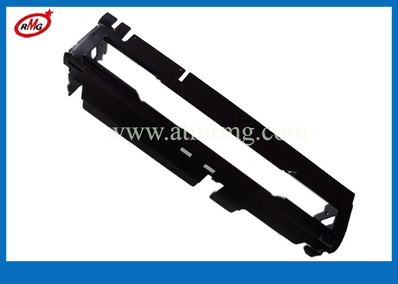 ATM Makine Parçaları Diebold Opteva Facia 49200604000H 49200604000C
