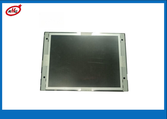 1750292778 ATM Makine Parçaları Wincor Nixdorf 15 &quot;Openframe Yüksek Parlak Ekran LCD