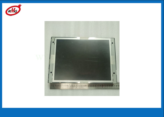 1750292778 ATM Makine Parçaları Wincor Nixdorf 15 &quot;Openframe Yüksek Parlak Ekran LCD