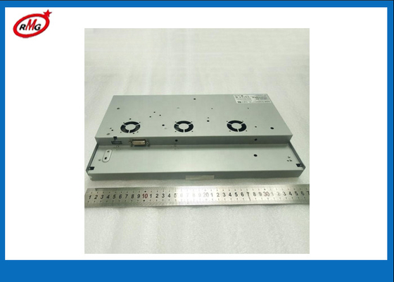 1750292778 ATM Makine Parçaları Wincor Nixdorf 15 &quot;Openframe Yüksek Parlak Ekran LCD