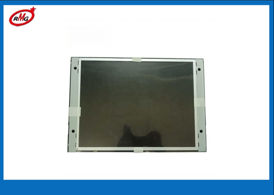 1750333100 ATM Makine Parçaları Wincor Nixdorf 15 İnç Openframe Std Ekran LCD