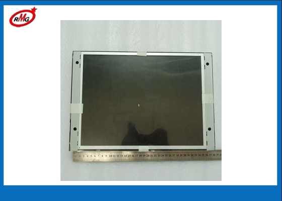 1750333100 ATM Makine Parçaları Wincor Nixdorf 15 İnç Openframe Std Ekran LCD