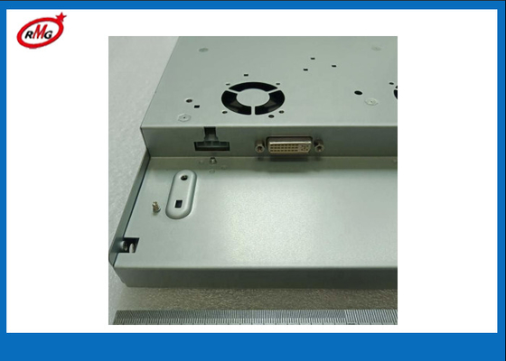 1750333100 ATM Makine Parçaları Wincor Nixdorf 15 İnç Openframe Std Ekran LCD