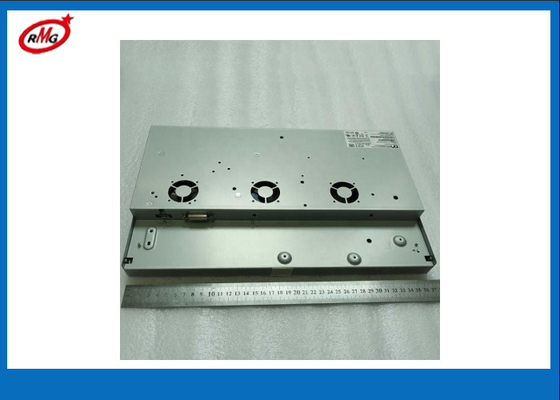 1750333100 ATM Makine Parçaları Wincor Nixdorf 15 İnç Openframe Std Ekran LCD