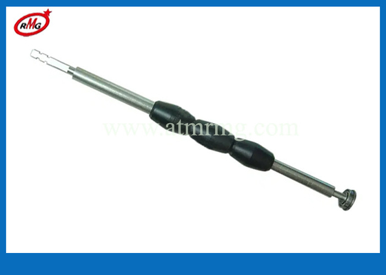 Diebold ATM Makine Parçaları 49-200630-000B 49200630000B Opteva Şaft Taşıma Tahrik Takma