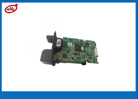1750208512 ATM Makine Parçaları Wincor Nixdorf Kart Okuyucu CHD DIP Hibrit ICM330-3R1593