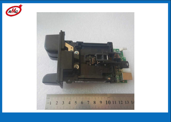 1750208512 ATM Makine Parçaları Wincor Nixdorf Kart Okuyucu CHD DIP Hibrit ICM330-3R1593